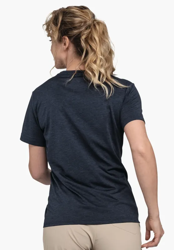 CIRC T Shirt Tauron L